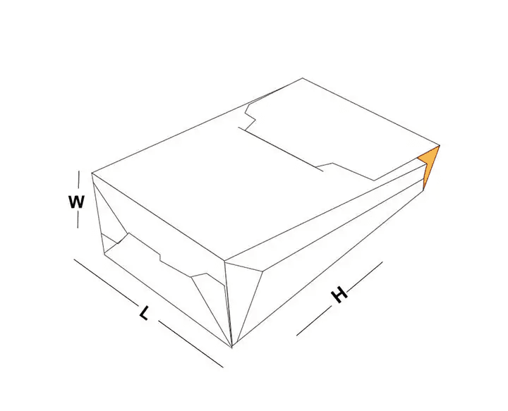 gable-bag-boxes-01